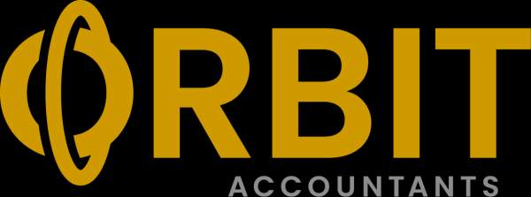 Specialized Services by Orbit Accountants