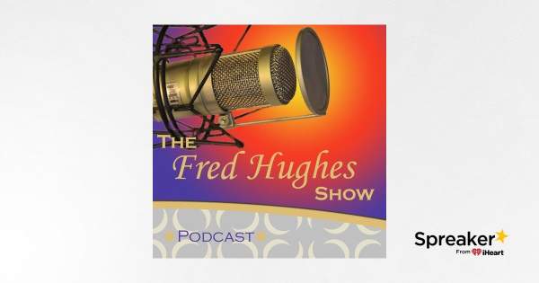 S5E52-Fred Hughes