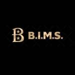 BIMSInc Profile Picture