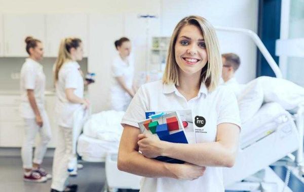 A Guide to Enhancing Your Educational Experience