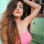 Neha Arora Profile Picture