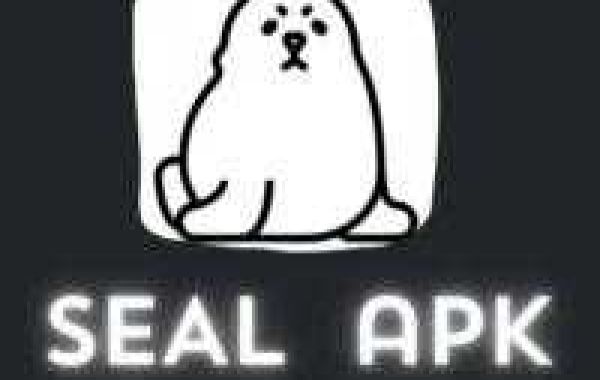 Seal APK Download Latest Version for Android 2025