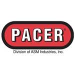 Pacer Pumps Profile Picture