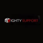 Ighty Support Profile Picture