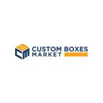 Custom Boxes Market Profile Picture