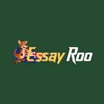 Essay Roo Australia Profile Picture