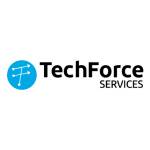 TechForce Only TechForce Services Profile Picture