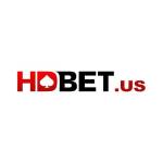 hdbet us Profile Picture