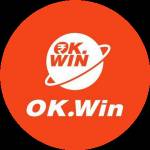 okwin game Profile Picture