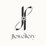 jjewellery JJ Profile Picture