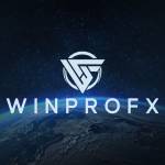 winprofx winprofx Profile Picture