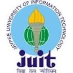 Jaypee University of Information Technology best btech colleges in himachal Profile Picture