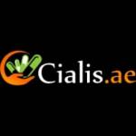 Cialis price in Dubai Profile Picture