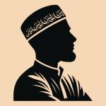 Quran Kareem Profile Picture