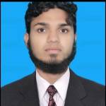 Muhammad Khalid Profile Picture