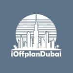 IOffPlan Dubai Profile Picture