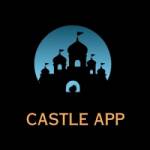 castle app Profile Picture