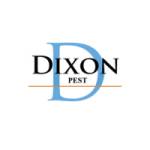 Dixon Pest Profile Picture