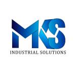 MKS Industrial Solution Profile Picture