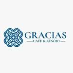 Graciouscaferesorts best resort in goa Profile Picture