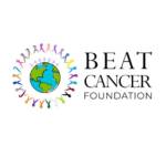 Beatcancerfoundation Profile Picture