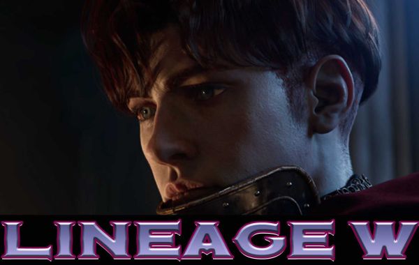 Exploring the Player Experience in Lineage W Diamond