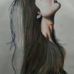 Shreya Pandey Profile Picture