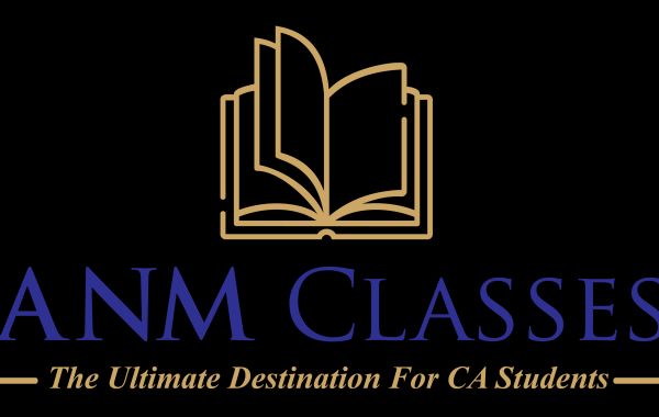 ca classes in chennai