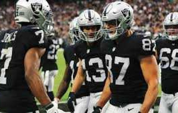 Packers Need ‘Cleaner Problem’ With Jordan Appreciate