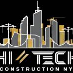 hitechconstructionny Profile Picture