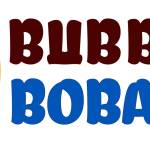 bubble boba Profile Picture