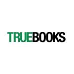 truebookscpa Profile Picture