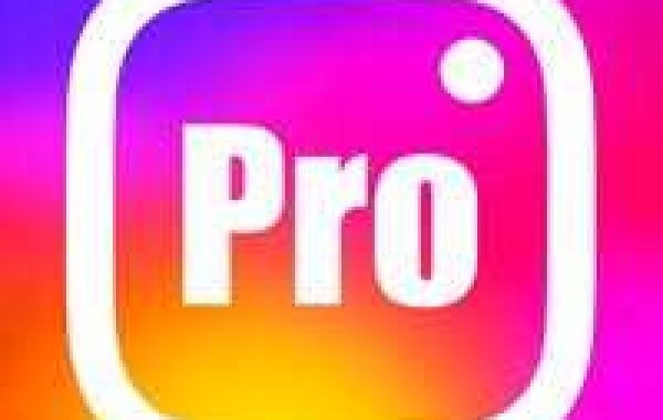 Insta Pro Download Instagram Pro Free Updated Version 2025