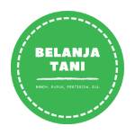 Belanja Tani Profile Picture