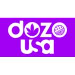 Dozo perks kratom Profile Picture