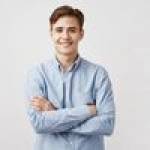 Pratik Shah Profile Picture