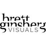 brettignsberg Profile Picture