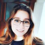 ambercnunez Profile Picture