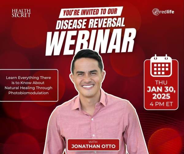 Webinars