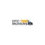 DTC Movers Profile Picture