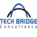 Tech Bridge Profile Picture