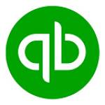 Quickbooks Payroll Support Profile Picture