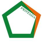 Pentada Company Profile Picture