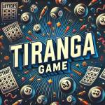 Tiranga games Profile Picture