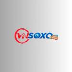 VNSOXO Profile Picture