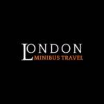 londoncityminibushire Profile Picture