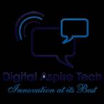 Digital Aspire Tech Online Marketing Company in Sang Profile Picture