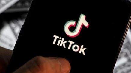 TikTok set to be banned on Jan. 19 unless it is sold or the Supreme Court intervenes