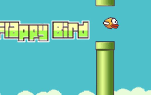 Flappy Bird: The Phenomenon That Revolutionized Mobile Gaming