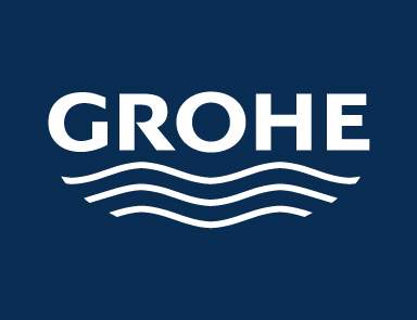 Офіційний інтернет-магазин GROHE в Україні | Купити сантехніку Гроє